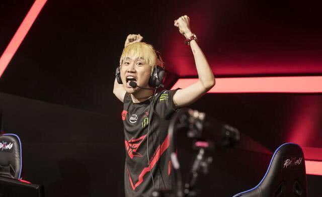 尔特人曾多 尔特人曾多