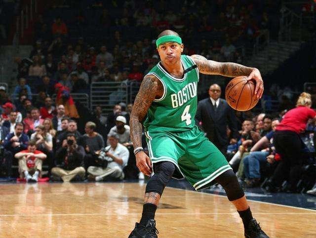 旋转球技术 旋转球技术