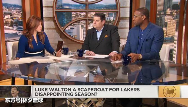 球队以队长 球队以队长