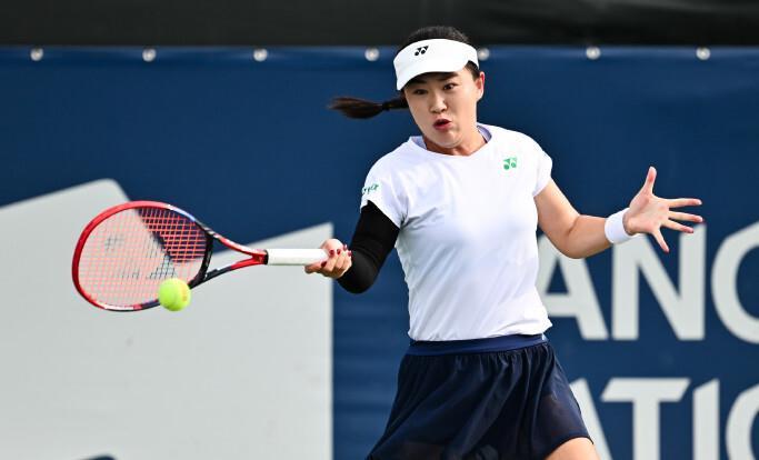 员也会出现 员也会出现