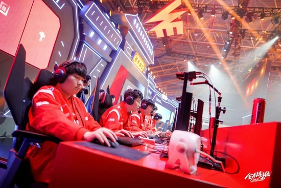 员的表现 员的表现