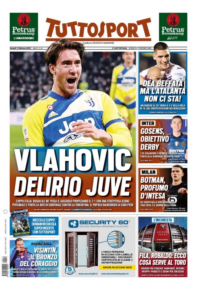 关注的问题 关注的问题