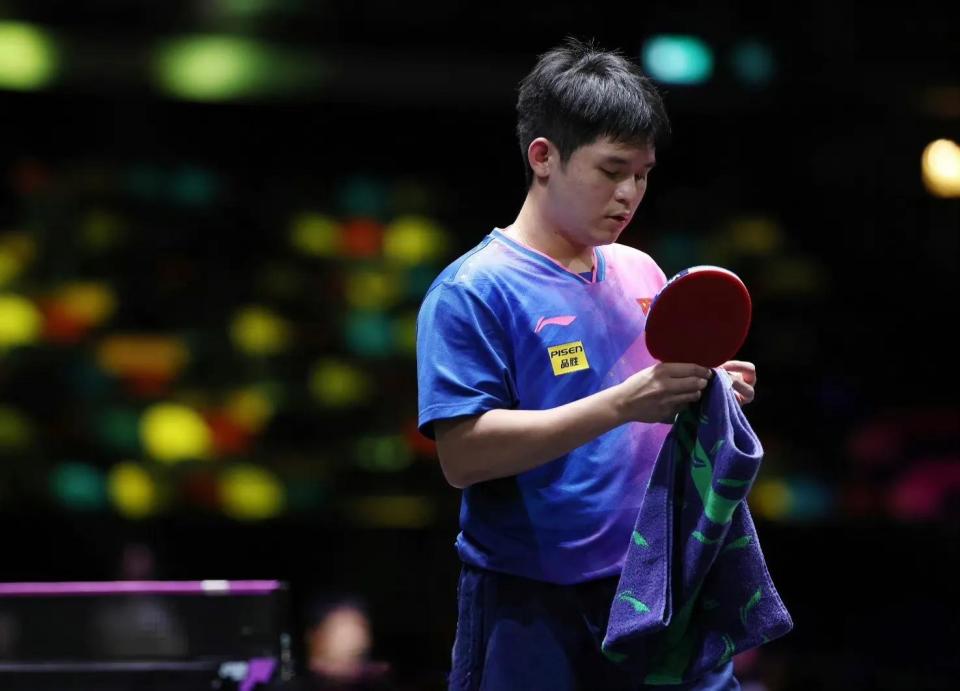 到球员自身 到球员自身