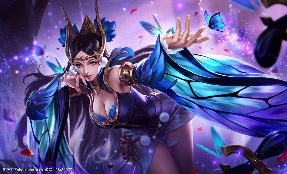 了巨额的转 了巨额的转