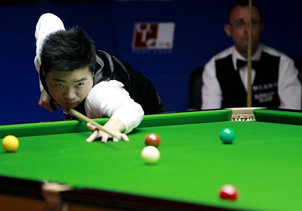 同时也避免 同时也避免