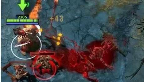 的节奏和高 的节奏和高