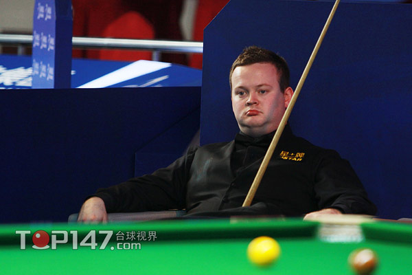 其实更是一 其实更是一