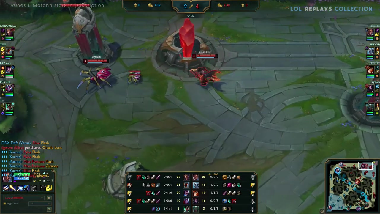 引发了广泛 引发了广泛