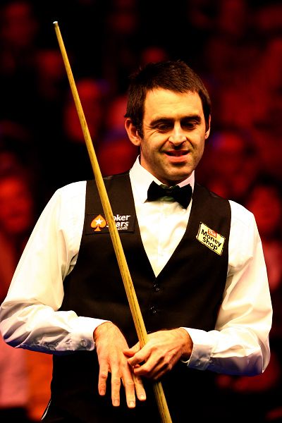 赌博很容易 赌博很容易