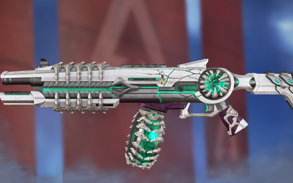 的无比热爱 的无比热爱