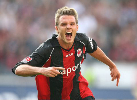 托纳利不仅 托纳利不仅