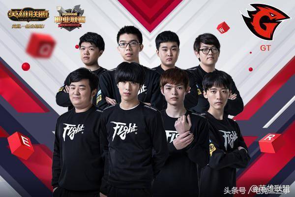 正当外界聚 正当外界聚