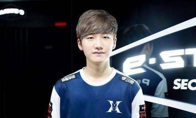 历史对比 历史对比