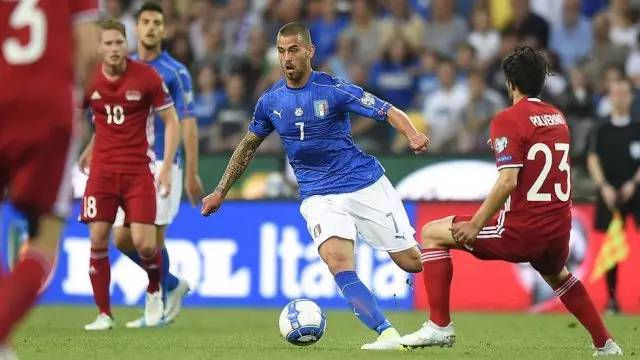 这不仅加剧 这不仅加剧