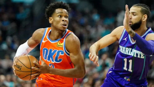 在总结这一 在总结这一