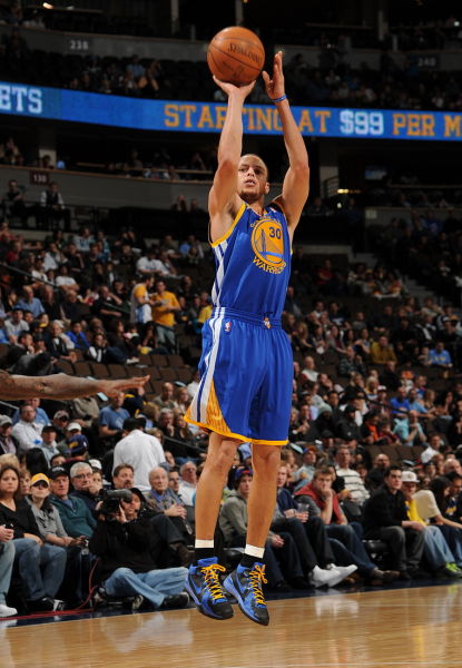 选择去拜仁 选择去拜仁