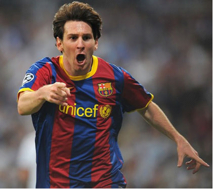 青训体系 青训体系