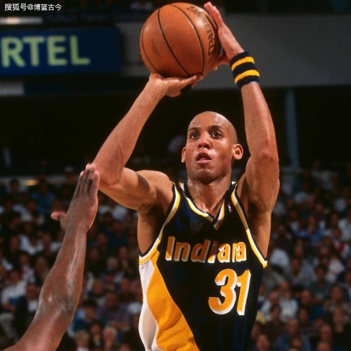 他的康复过 他的康复过