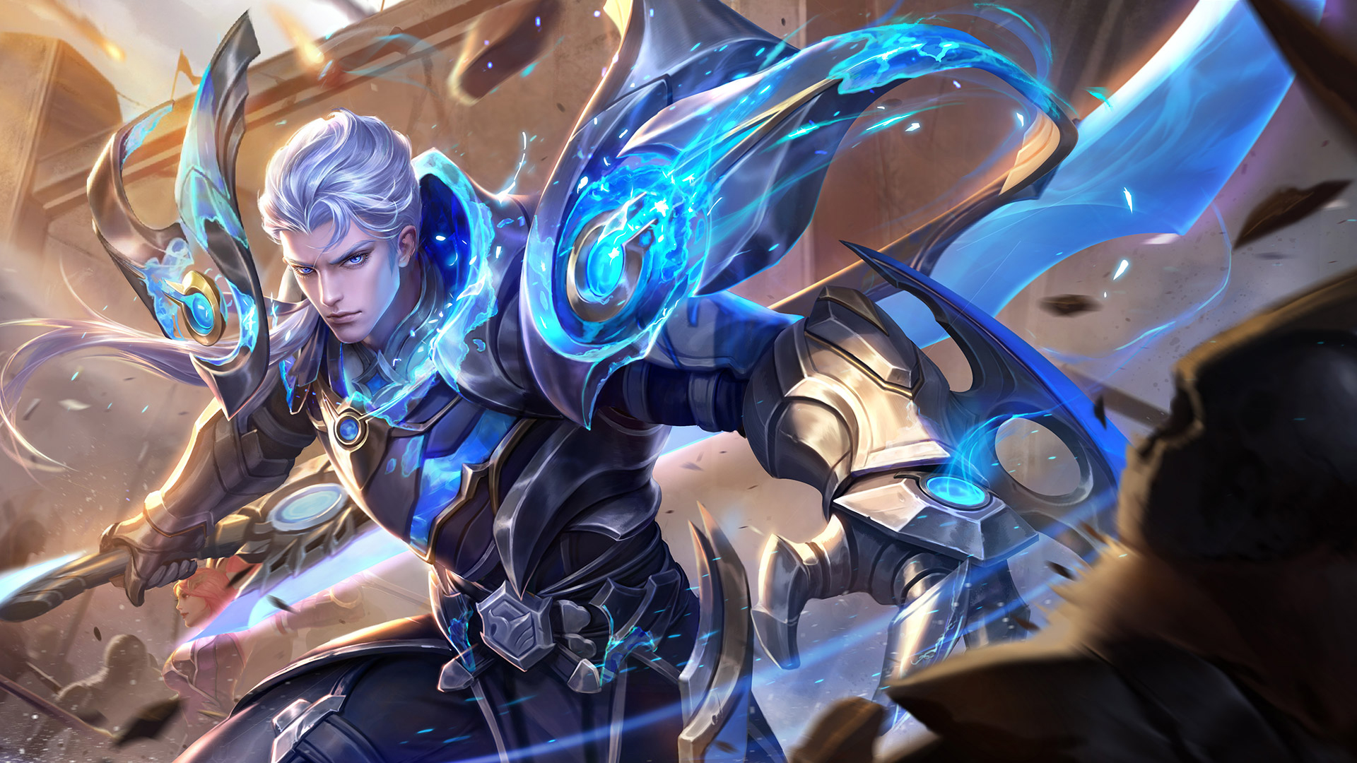 公众和媒体 公众和媒体