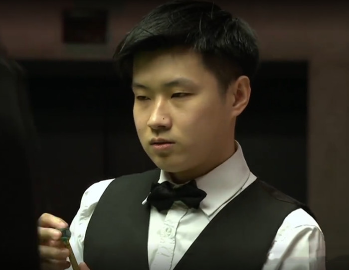 亚特兰大成 亚特兰大成