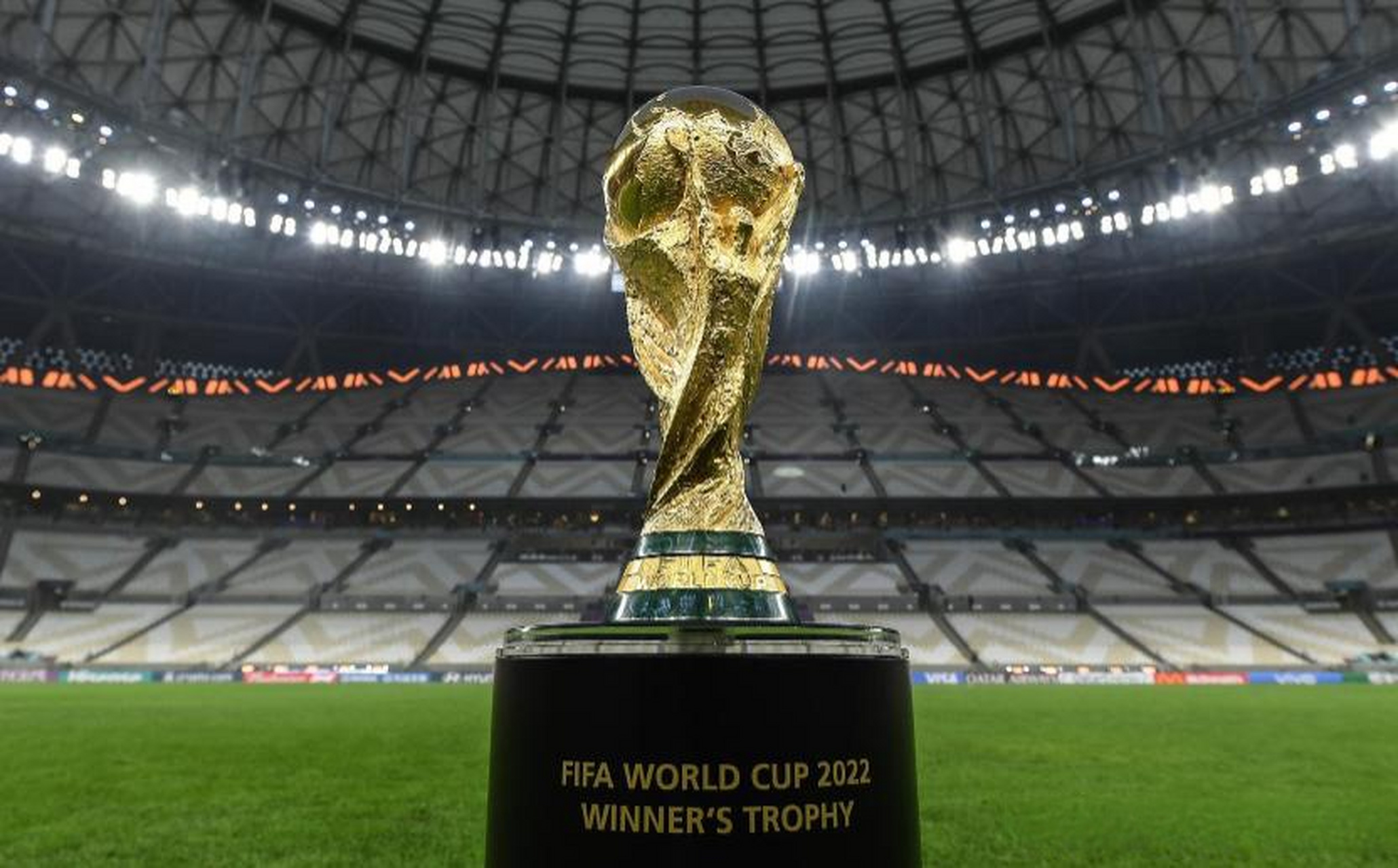 了各自的技 了各自的技