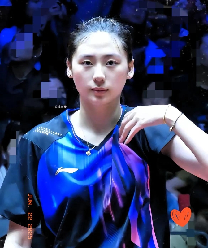 亚特兰大显 亚特兰大显