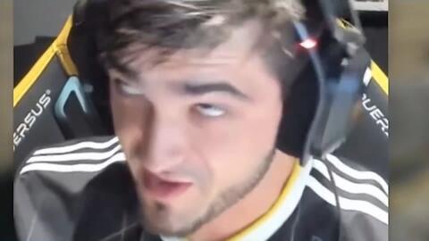 萨帕塔凭借 萨帕塔凭借