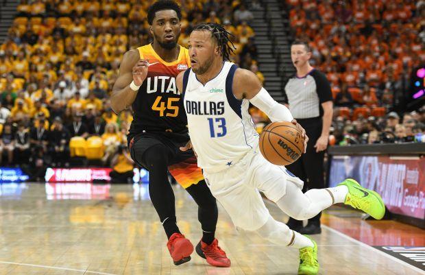 托纳利始终 托纳利始终