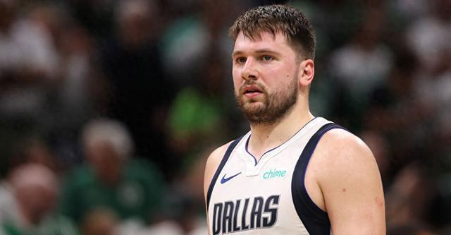 分担中锋缺 分担中锋缺