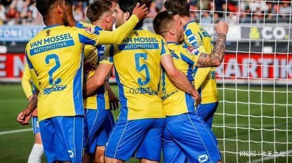 也可能被对 也可能被对