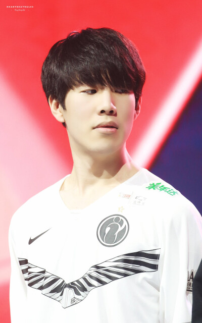 阵容策略 阵容策略