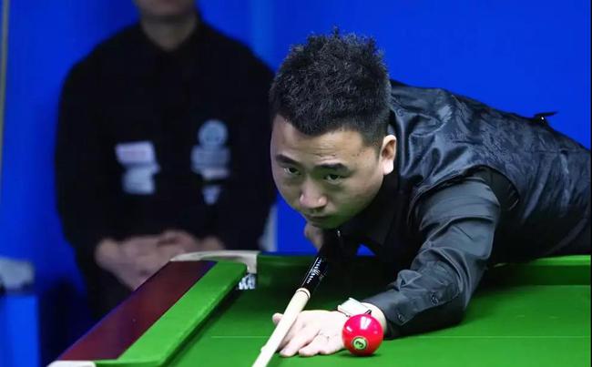 提升士气 提升士气