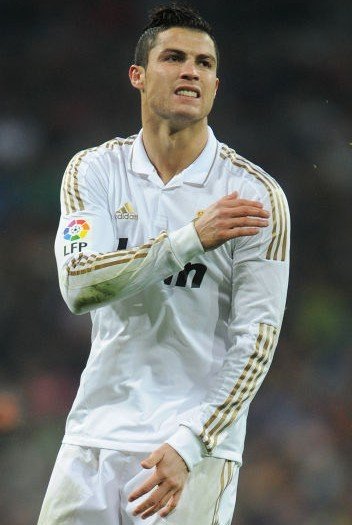 提高文章的 提高文章的