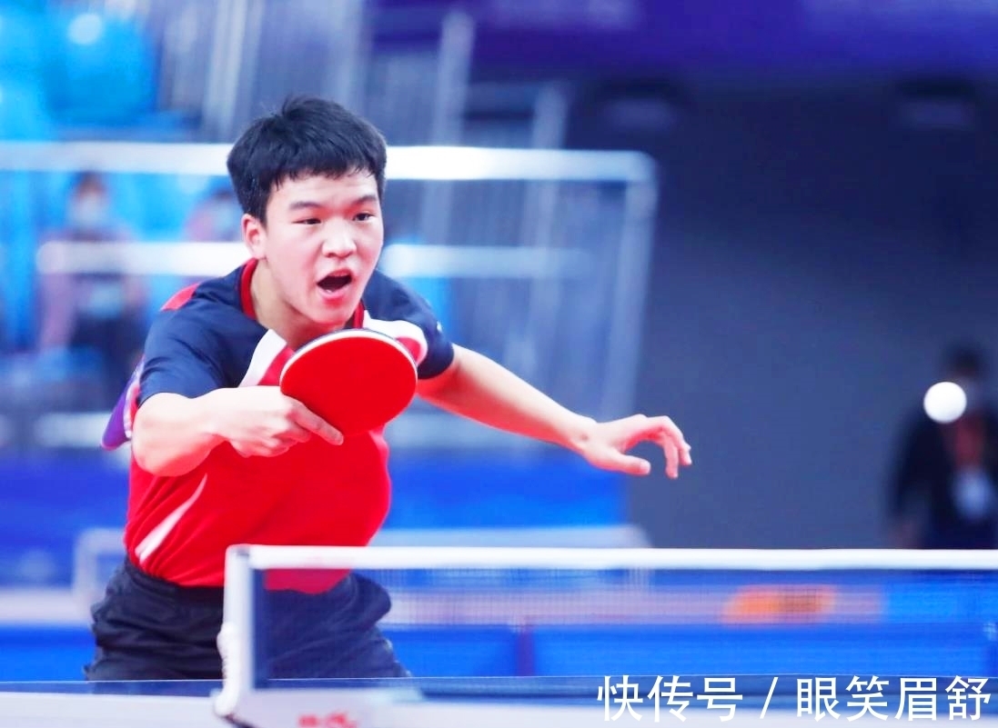 球实力与潜 球实力与潜