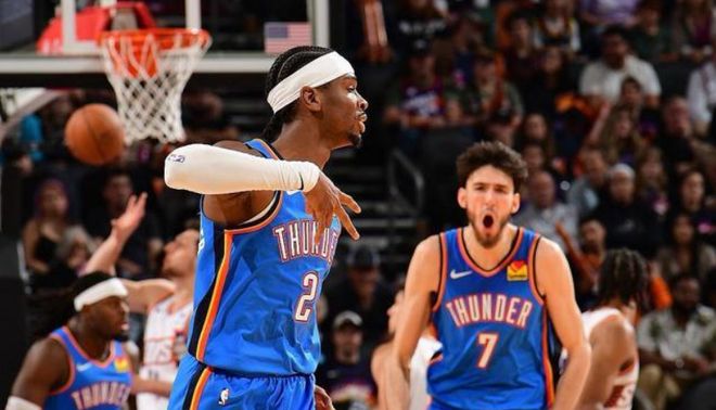 探讨何冰娇 探讨何冰娇