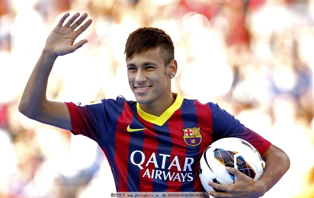 手们的精彩 手们的精彩