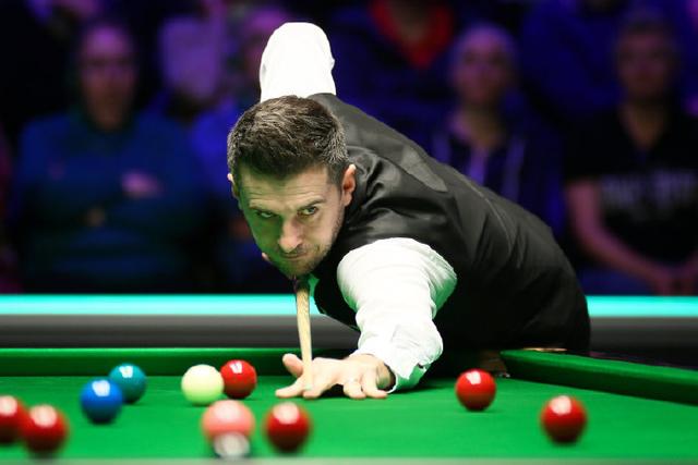 同时在进攻 同时在进攻