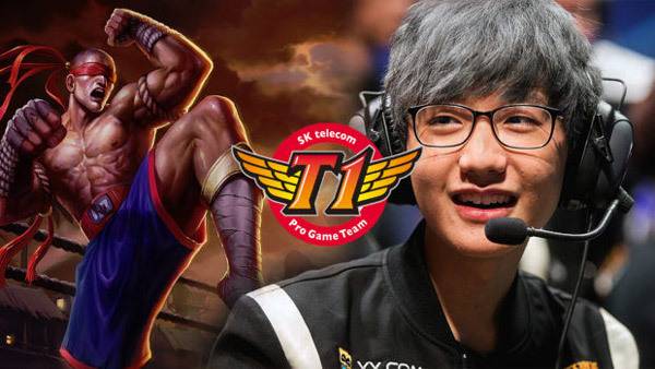 来十年储备 来十年储备