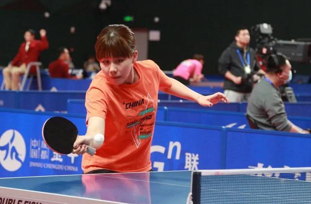 组内容会更 组内容会更