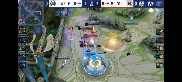 据多家媒体 据多家媒体