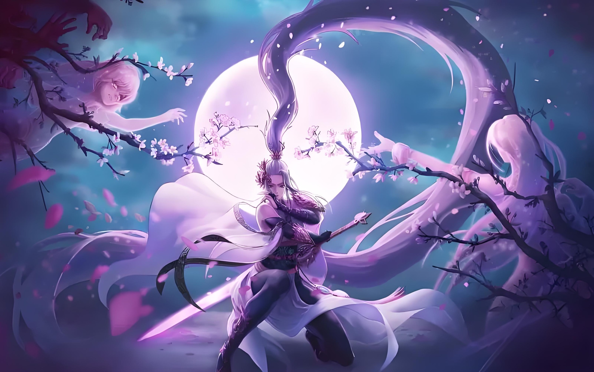 竞技发挥产 竞技发挥产