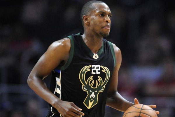 的防守强度 的防守强度