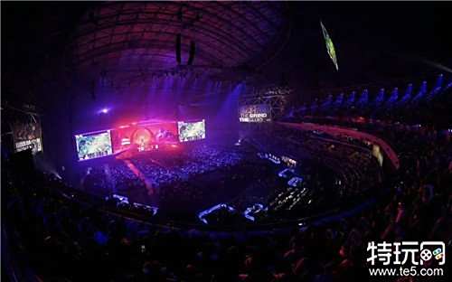 山西主力球 山西主力球