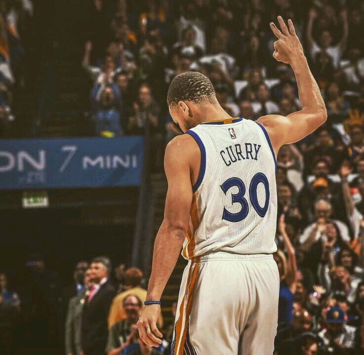 却遇到诸多 却遇到诸多