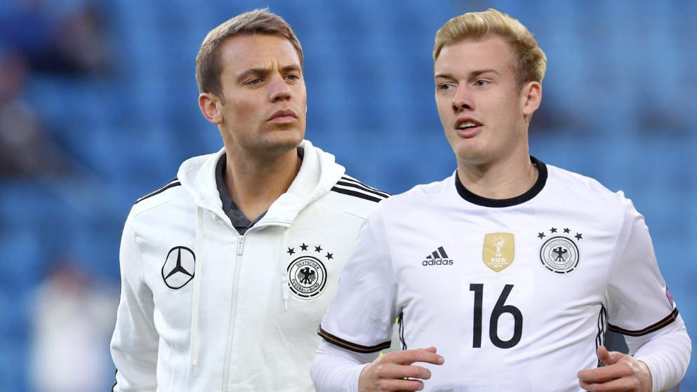 与牵制点 与牵制点