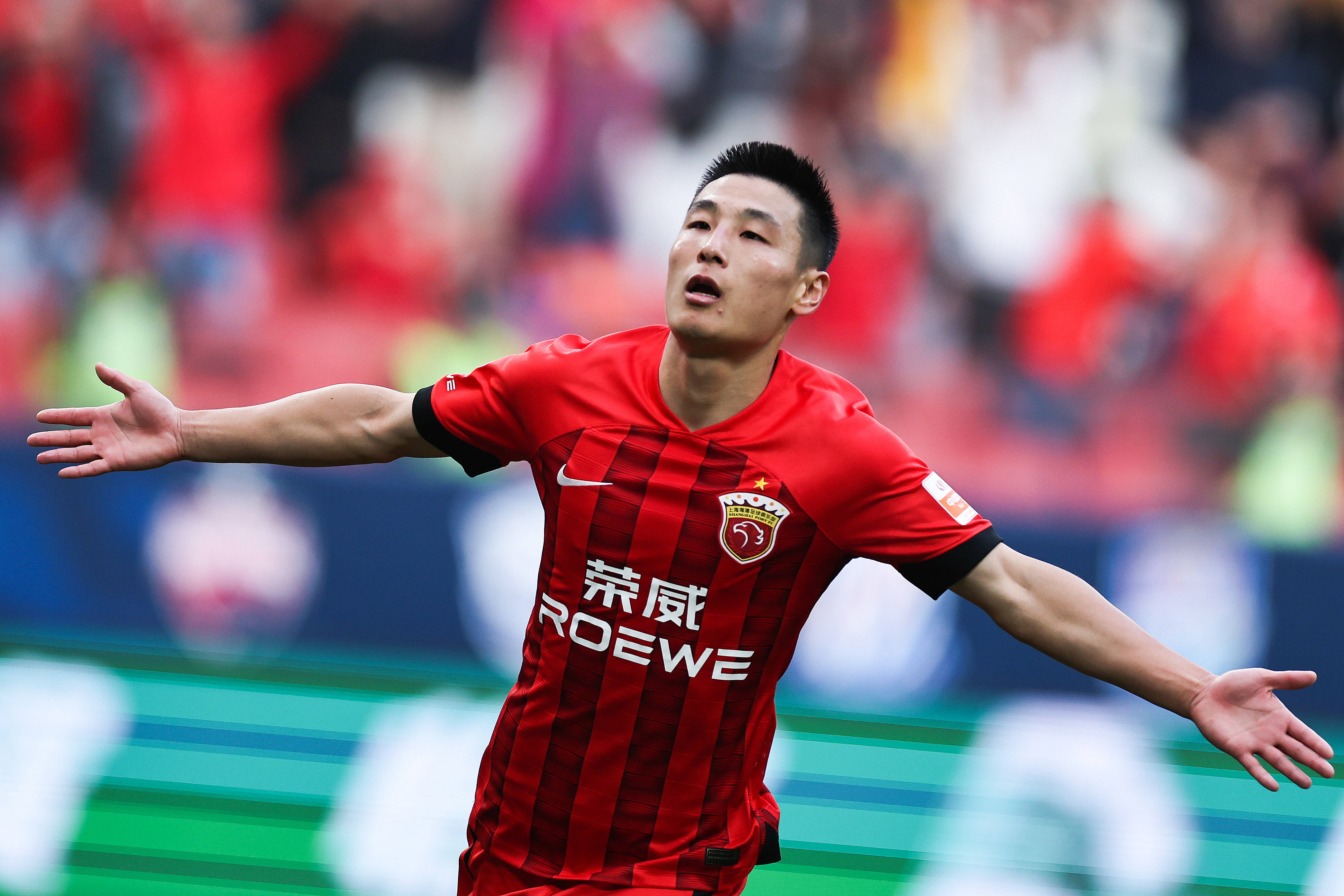 因为高度和 因为高度和