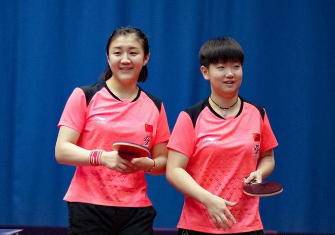 考此前一项 考此前一项