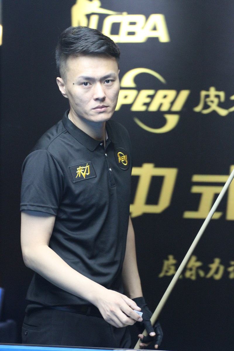 目中收割积 目中收割积