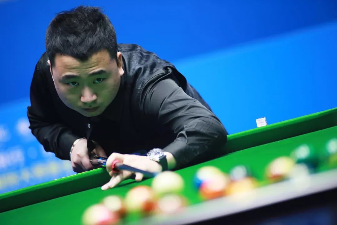 分与奖金 分与奖金