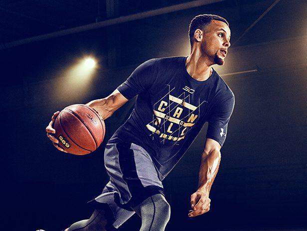 形成良性循 形成良性循